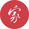 信源图片