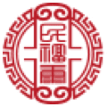 信源图片