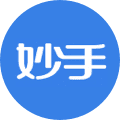 信源图片