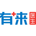 信源图片